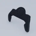CMF Phone 2 Gaming pad - Thumbnail 3