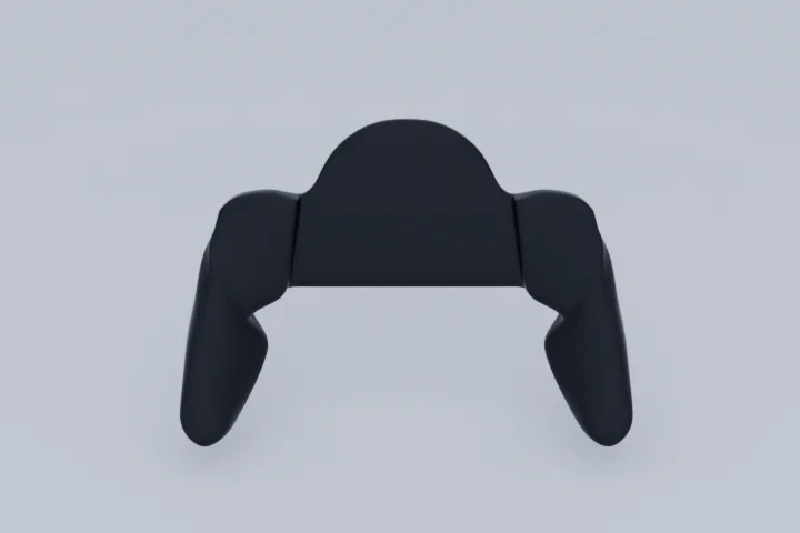 CMF Phone 2 Gaming pad - Image 4