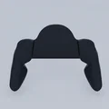 CMF Phone 2 Gaming pad - Thumbnail 4