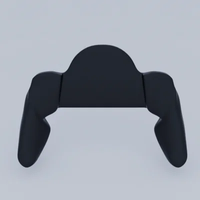 CMF Phone 2 Gaming pad