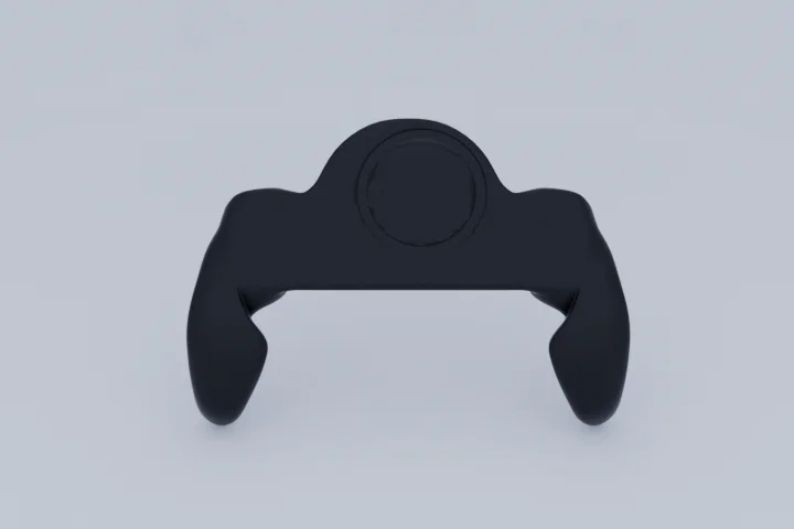 CMF Phone 2 Gaming pad - Image 5
