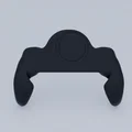 CMF Phone 2 Gaming pad - Thumbnail 5