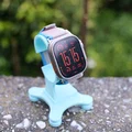 Bệ Kệ Đỡ Đồng Hồ (Watch Stand Platform) - Thumbnail 1
