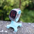 Bệ Kệ Đỡ Đồng Hồ (Watch Stand Platform) - Thumbnail 2