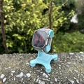 Bệ Kệ Đỡ Đồng Hồ (Watch Stand Platform) - Thumbnail 3