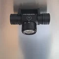 Ngàm gắn nam châm cho Sofirn HS21 (Sofirn HS21 Magnetic Mount) - Thumbnail 2