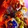 Nidomiro_510933