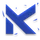 KarmaCarl_2368110