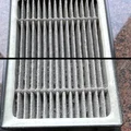 Đầu hút vệ sinh filter Ecovacs Deebot T50 Pro/Pro Max cho Dyson - Thumbnail 3