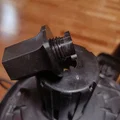 Adapter lọc Karcher WD3 dùng Moskvich LUXE LX-2141-B (4 phần) - Thumbnail 2