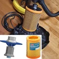 Adapter lọc Karcher WD3 dùng Moskvich LUXE LX-2141-B (4 phần) - Thumbnail 9