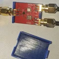 Hộp bảo vệ 3D cho bộ chia tín hiệu 1090MHz và 978MHz ADS-B - Thumbnail 1