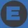 Engineerify_128652