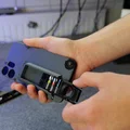 Makerbackplate - CMF Phone 2 Pro - Thumbnail 2