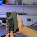 Makerbackplate - CMF Phone 2 Pro - Thumbnail 4