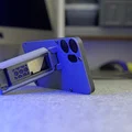 Makerbackplate - CMF Phone 2 Pro - Thumbnail 5