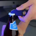Makerbackplate - CMF Phone 2 Pro - Thumbnail 6