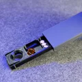 Makerbackplate - CMF Phone 2 Pro - Thumbnail 7