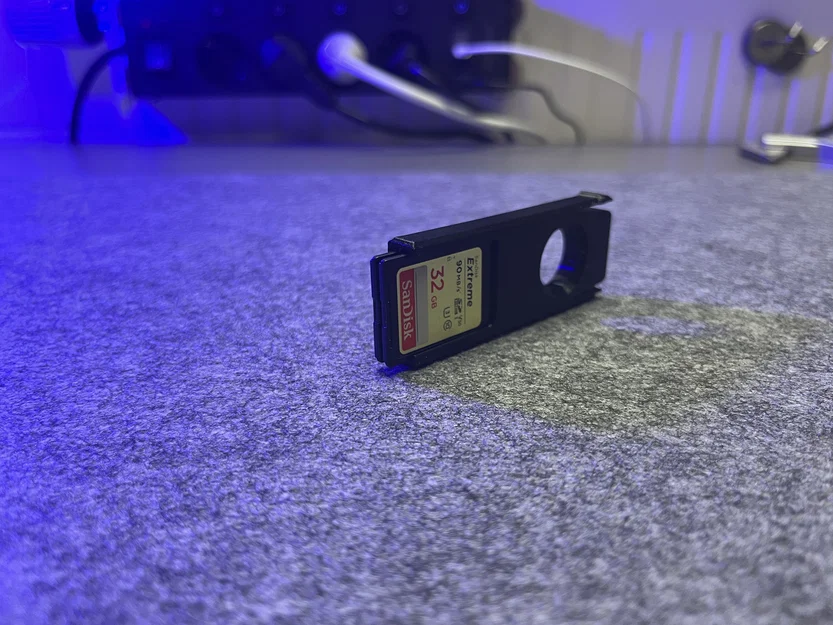 Makerbackplate - CMF Phone 2 Pro - Image 9