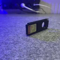 Makerbackplate - CMF Phone 2 Pro - Thumbnail 9