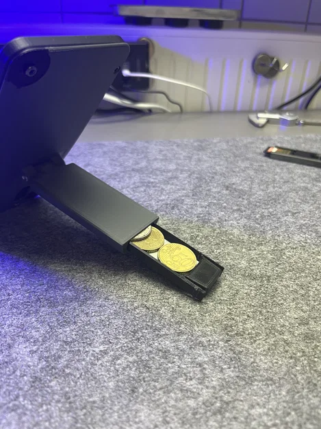 Makerbackplate - CMF Phone 2 Pro - Image 10