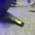 Makerbackplate - CMF Phone 2 Pro - Thumbnail 10