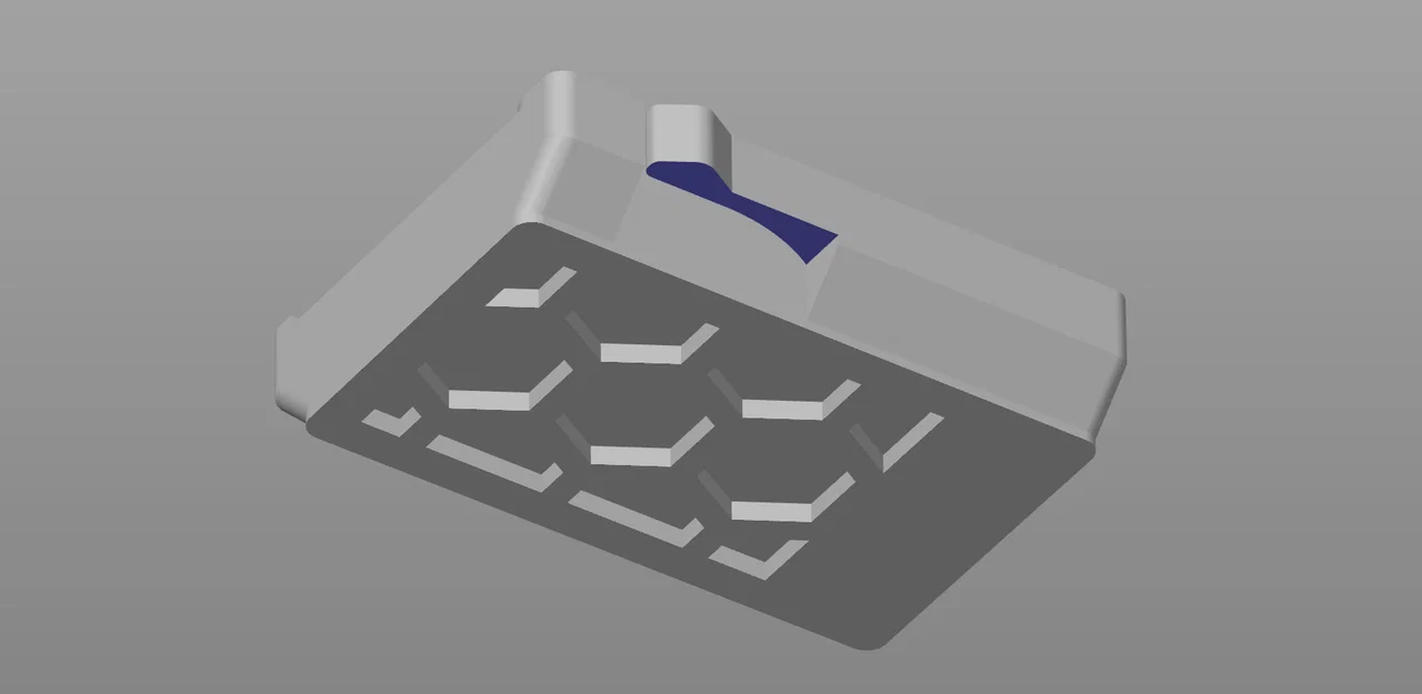 Makerbackplate - CMF Phone 2 Pro - Image 11