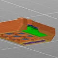 Makerbackplate - CMF Phone 2 Pro - Thumbnail 12