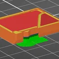 Makerbackplate - CMF Phone 2 Pro - Thumbnail 13