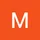 drhelicopter_4329495