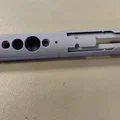 Chassis lightsaber tuỳ biến lấy cảm hứng từ LGT - Thumbnail 1