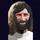 LeeTaylor_1593949