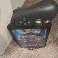 Spacer Nintendo Switch 2 cho GameSir G8 Plus - Thumbnail 1
