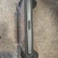 Spacer Nintendo Switch 2 cho GameSir G8 Plus - Thumbnail 3
