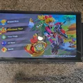 Spacer Nintendo Switch 2 cho GameSir G8 Plus - Thumbnail 4