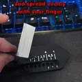 Dụng Cụ Tìm Tâm Dạng Kéo kèm Bộ Đánh Dấu Tay Nắm Tủ - Thumbnail 19
