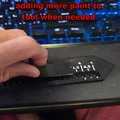 Dụng Cụ Tìm Tâm Dạng Kéo kèm Bộ Đánh Dấu Tay Nắm Tủ - Thumbnail 20