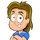 JeanNassar_1642673