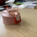 Chốt an toàn thay thế cho nắp chai đồ uống - Thumbnail 2