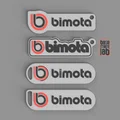 Bimota Classic - Keychain - Portachiavi - Porte Clès - 钥匙链 - Thumbnail 2