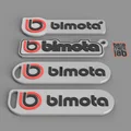 Bimota Classic - Keychain - Portachiavi - Porte Clès - 钥匙链 - Thumbnail 3