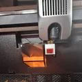 Cải thiện vệ sinh nozzle (Improved nozzle cleaning) - Thumbnail 1