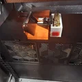Cải thiện vệ sinh nozzle (Improved nozzle cleaning) - Thumbnail 2