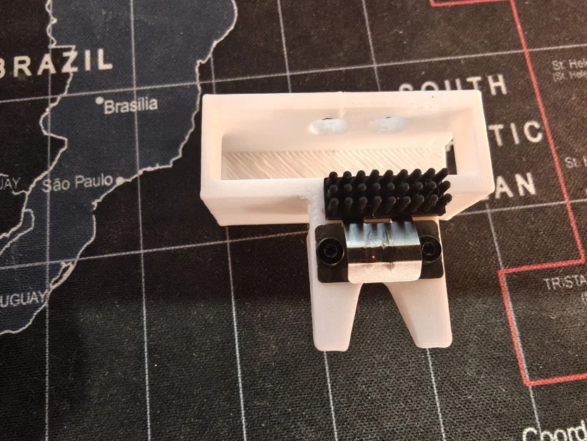 Cải thiện vệ sinh nozzle (Improved nozzle cleaning) - Image 3