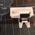 Cải thiện vệ sinh nozzle (Improved nozzle cleaning) - Thumbnail 3