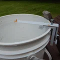 Bẫy Chuột Little Dipper Mouse Trap - Thumbnail 1