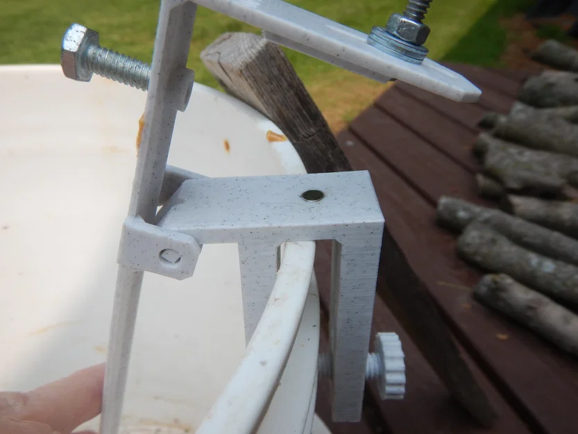 Bẫy Chuột Little Dipper Mouse Trap - Image 2