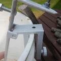 Bẫy Chuột Little Dipper Mouse Trap - Thumbnail 2