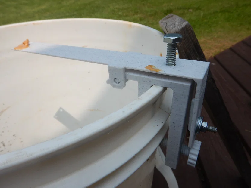 Bẫy Chuột Little Dipper Mouse Trap - Image 3