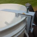 Bẫy Chuột Little Dipper Mouse Trap - Thumbnail 3